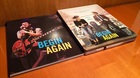 Begin-again-steelbook-full-slip-novamedia-5-5-c_s