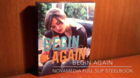 Begin-again-steelbook-novamedia-video-c_s