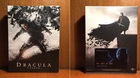 Dracula-untold-filmarena-steelbook-1-2-c_s