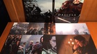 Dracula-untold-filmarena-steelbook-2-2-c_s