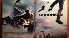 Chronicle-steelbook-uk-c_s