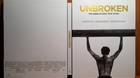 Unbroken-steelbook-best-buy-c_s