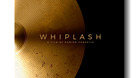 El-steelbook-de-whiplash-vuelve-al-diseno-original-c_s