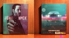 John-wick-novamedia-lenticular-steelbook-1-4-c_s