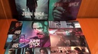 John-wick-novamedia-lenticular-steelbook-4-4-c_s