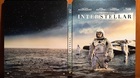 Interstellar-steelbook-alemania-c_s