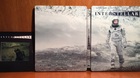 Interstellar-steelbook-future-shop-c_s