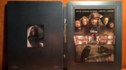 Piratas-del-caribe-en-el-fin-del-mundo-steelbook-c_s