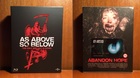 As-above-so-below-steelbook-republica-checa-1-2-c_s