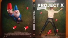 Project-x-steelbook-c_s