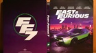 Fast-furious-7-steelbook-c_s