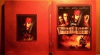 Piratas-del-caribe-la-maldicion-de-la-perla-negra-steelbook-c_s