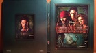 Piratas-del-caribe-2-el-cofre-del-hombre-muerto-steelbook-c_s