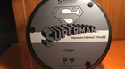 Superman-sideshow-premium-format-1-4-c_s