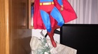 Superman-sideshow-premium-format-3-4-c_s