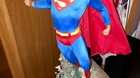 Superman-sideshow-premium-format-4-4-c_s