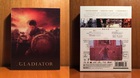 Gladiator-steelbook-ultimate-edition-hdzeta-1-4-c_s