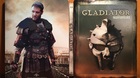 Gladiator-steelbook-ultimate-edition-hdzeta-2-4-c_s
