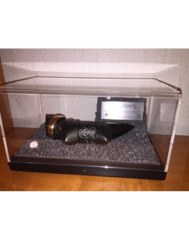 The One Ring Of Sauron (Master Replica) 1/4