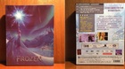 Frozen-steelbook-blufans-anna-edition-1-3-c_s