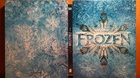 Frozen-blufans-steelbook-anna-edition-2-3-c_s
