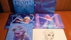 Frozen-blufans-steelbook-anna-edition-3-3-c_s