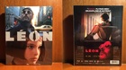 Leon-kimchidvd-steelbook-1-3-c_s