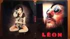 Leon-kimchidvd-steelbook-2-3-c_s