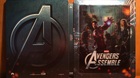 Avengers-assemble-zavvi-steelbook-c_s