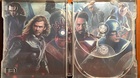 Avengers-assemble-zavvi-steelbook-interior-c_s