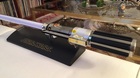 Anakin-skywalker-force-fx-lightsaber-2-3-c_s