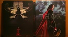 Thor-blufans-steelbook-2-4-c_s