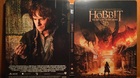 The-hobbit-the-battle-of-the-five-armies-hmv-steelbook-c_s