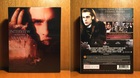 Entrevista-con-el-vampiro-steelbook-lenticular-novamedia-1-3-c_s