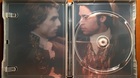 Entrevista-con-el-vampiro-steelbook-lenticular-novamedia-3-3-c_s