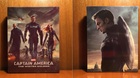 Captain-america-the-winter-soldier-steelbook-blufans-lenticular-1-4-c_s