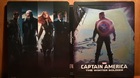 Captain-america-the-winter-soldier-steelbook-blufans-lenticular-3-4-c_s