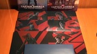 Captain-america-the-winter-soldier-steelbook-blufans-lenticular-4-4-c_s