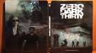 Zero-dark-thirty-steelbook-pet-slip-plain-2-5-c_s