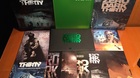 Zero-dark-thirty-steelbook-pet-slip-plain-5-5-c_s