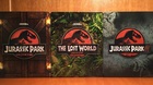 Trilogia-jurassic-park-steelbooks-c_s