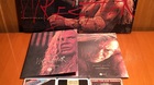 The-wrestler-plain-archive-steelbook-c_s