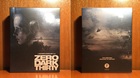 Zero-dark-thirty-paper-full-slip-steelbook-plain-archive-1-2-c_s