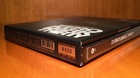 Zero-dark-thirty-paper-full-slip-steelbook-plain-archive-2-2-c_s