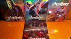 Avengers-steelbooks-novamedia-lenticular-fullslip-a-b-c-1-3-c_s