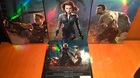 Avengers-steelbooks-novamedia-lenticular-fullslip-a-b-c-2-3-c_s