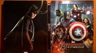 Avengers-steelbook-novamedia-lenticular-1-3-c_s