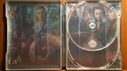 Avengers-steelbook-novamedia-lenticular-2-3-c_s