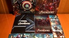 Avengers-steelbook-novamedia-lenticular-3-3-c_s