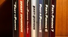 Fast-furious-saga-steelbooks-1-2-c_s